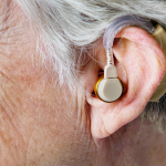 Lifestyles of Baby Boomers are Transforming the Way Tech Companies Upgrade Hearing Aids Baby boomers hearing aids
