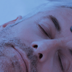 Beddr Launches Sleep Coaching, Data Analytics for Employers Beddr sleep coaching employers