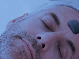 Beddr Launches Sleep Coaching, Data Analytics for Employers Beddr sleep coaching employers