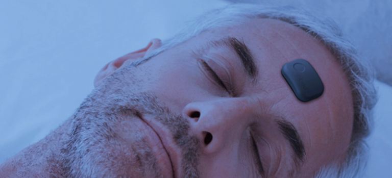 Beddr sleep coaching employers