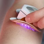 CE Compliance for Wearable Light Patches – Interview with CareWear Corp