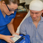 Top 5 Health Tech Companies That Are Developing Wearable Medical Devices Companies developing medical wearables