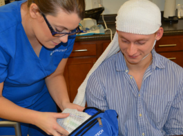 Top 5 Health Tech Companies That Are Developing Wearable Medical Devices Companies developing medical wearables