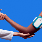 Current Health Partners with VivaLNK and MIR to Improve Remote Patient Monitoring Current Health VivaLNK MIR