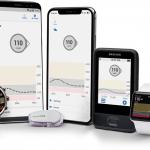Dexcom-G6-Pro-1