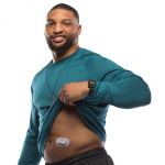 Dexcom-G6-Pro-2