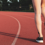 Duke Athletes Develop Wearable That Can Predict Injuries Before They Happen and Accelerate Healing Fathom AI to predict injury