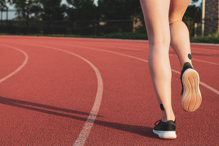 Fathom AI to predict injury