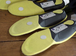 French Gait Rehabilitation Provider FeetMe Raises €9.4M in Series A funding FeetMe Series A funding