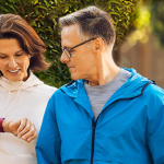 Bristol-Myers Squibb-Pfizer Alliance and Fitbit Collaborate on AFib Diagnosis Fitbit Bristol Myers Afib diagnosis