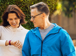 Bristol-Myers Squibb-Pfizer Alliance and Fitbit Collaborate on AFib Diagnosis Fitbit Bristol Myers Afib diagnosis