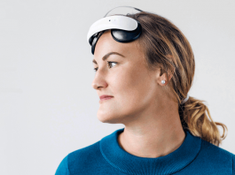 Swedish Startup Flow Launches Mental Health Chatbot to Combat Depression Flow therapy chatbot