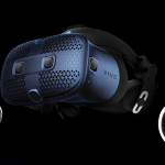 HTC’s New PC-Powered Vive Cosmos VR headset is Now Available for $699 HTC releases new Vive Cosmos