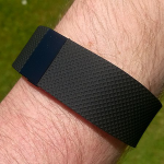 Integrated Device Technology Announces All-In-One Biosensor Module for Mobile and Wearables IDT Biosensor for wearables