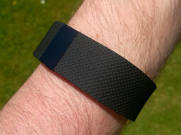 Integrated Device Technology Announces All-In-One Biosensor Module for Mobile and Wearables IDT Biosensor for wearables