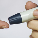 John Hancock Collaborating with Verily and Onduo for Virtual Diabetes Management John Hancock Verily Onduo Diabetes management