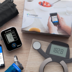 Livongo Shares Soar on Winning Diabetes Contract for Federal Employees’ Health Plan Livongo diabetes contract