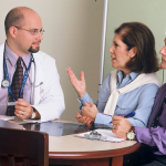 Microsoft and Nuance Announce Collaboration to Transform the Doctor-Patient Experience Microsoft nuance partnership