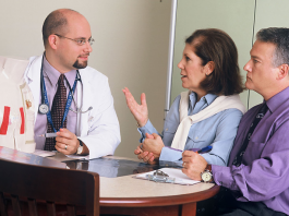 Microsoft and Nuance Announce Collaboration to Transform the Doctor-Patient Experience Microsoft nuance partnership