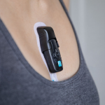 Preventice Solutions Receives Tender to Provide BodyGuardian MINI Cardiac Monitor for Cardiovascular Study Preventice solutions UK biobank tender