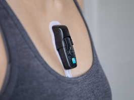 Preventice Solutions Receives Tender to Provide BodyGuardian MINI Cardiac Monitor for Cardiovascular Study Preventice solutions UK biobank tender