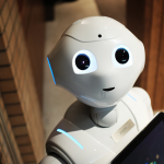 Top 10 Strategic Technology Trends for 2020, According to Gartner Strategic Technology Trends for 2020