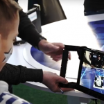 Verizon Acquires Virtual Reality Startup Jaunt Verizon buys Jaunt