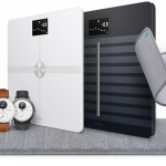 Leading Connected Healthcare Firm Withings Launches B2B Solutions for Healthcare Professionals Withings Med Pro