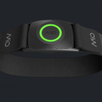 mioPOD-advanced-heart-rate-monitor-1