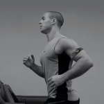 mioPOD-advanced-heart-rate-monitor-2