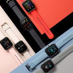 AliveCor-Huami Partnership to Deliver Next Generation of Medical Wearables AliveCor Huami partnership