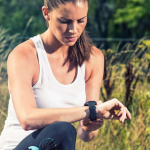 Ams’ New Generation of Tiny, Ultra-Low Power Temperature Sensors Deliver Accurate Results Ams AS621x Temperature Sensors