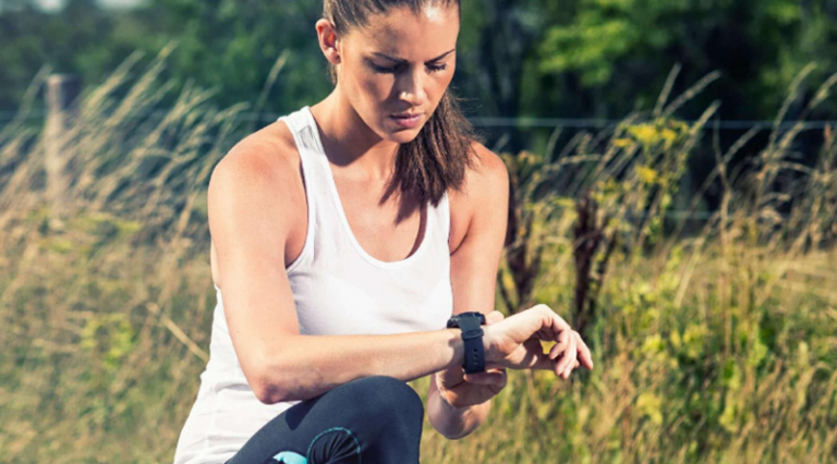 Ams AS621x Temperature Sensors