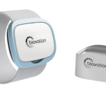 Biofourmis Buys Biovotion to Deliver Precise Interventions for Patients with Complex Chronic Conditions Biofourmis buys Biovotion