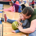 Cognoa Launches Pivotal Study of Digital Diagnostic of Autism for Premarket FDA Submission Cognoa digital diagnosis of autism