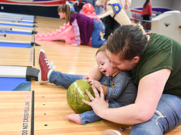 Cognoa Launches Pivotal Study of Digital Diagnostic of Autism for Premarket FDA Submission Cognoa digital diagnosis of autism