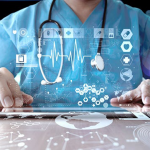 ConvergeHEALTH by Deloitte Launches MyPATH Platforms for Connected Care ConvergeHEALTH MyPATH