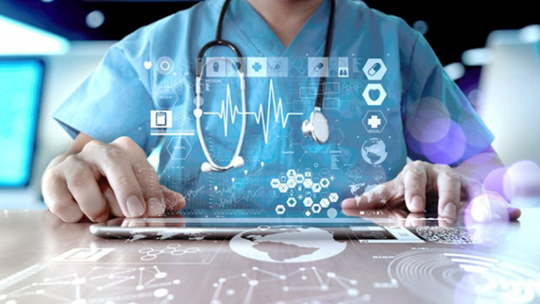 ConvergeHEALTH MyPATH