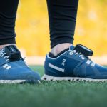 Physical Activity and Wearables – Prevention, Treatment and Rehabilitation