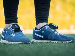 Physical Activity and Wearables – Prevention, Treatment and Rehabilitation