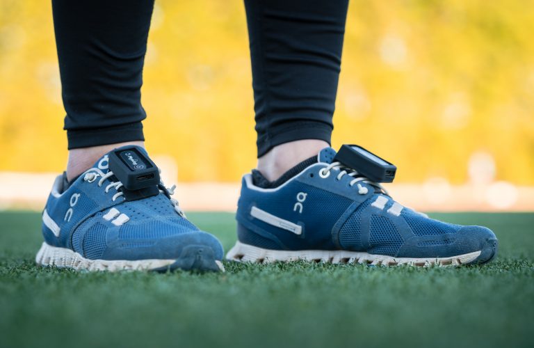 Physical Activity and Wearables – Prevention, Treatment and Rehabilitation