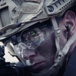 Elbit Systems Introduces New Wearable Devices for Soldiers Elbit Systems soldiers wearables