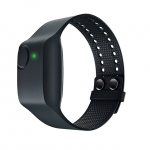 Wearables Can Reliably Assess Engagement, Reveals Empatica Study Empatica E4 study