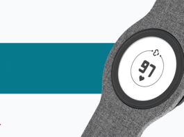 Empatica’s Embrace Plus Smartwatch Will Monitor Health of Astronauts Aboard Mars Mission Empatica EmbracePlus