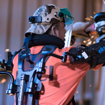 How Exoskeletons are Changing Construction and Manufacturing Industries Exoskeletons for worker safety
