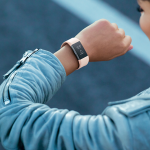 Google Acquires Wearable Giant Fitbit for $2.1 Billion Google buys Fitbit