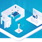 Google and Care AI Team Up for Autonomous Monitoring of Healthcare Facilities Using AI Google care ai partnership