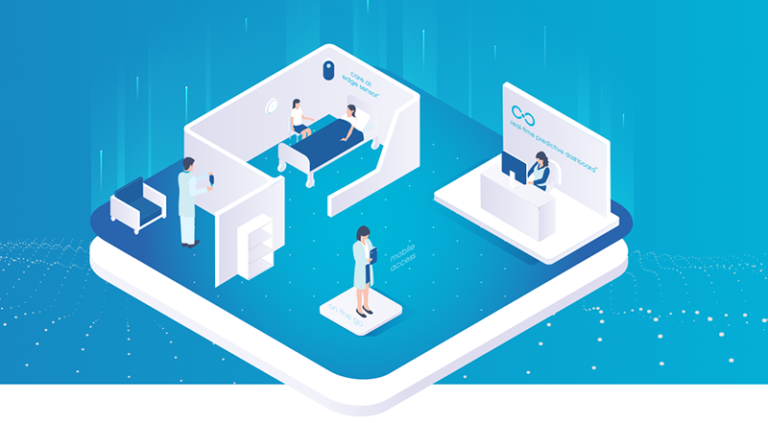 Google care ai partnership