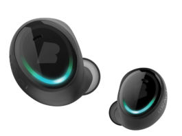 IDC Profiles Hearables Makers Bragi, Nuheara, and Waverly Labs as IDC Innovators IDC Innovators report