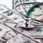 Medopad Raises $25M in Series B Funding to Further Develop its Digital Health Platform Medopad raises 25 million